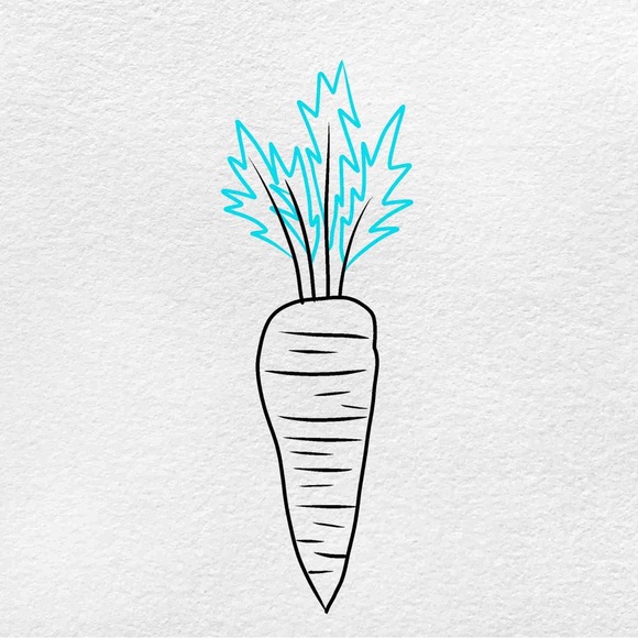 Meet your Posher, LEGO MARKET - Picture 13 of 13